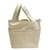Hermès Picotin White Leather  ref.1272799