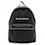 Balenciaga Everyday Black Leather  ref.1272804