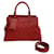 Louis Vuitton Vosges Red Leather  ref.1272877