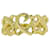Tiffany & Co Paloma Picasso Golden  ref.1272893
