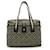 Louis Vuitton Mary kate Black Cloth  ref.1272927