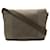 Louis Vuitton Messenger Khaki Cloth  ref.1273022