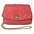 Chanel Cuir Rouge  ref.1273032