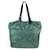 Bottega Veneta Green Cloth  ref.1273143