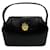 GIVENCHY Nero Pelle  ref.1273243