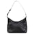 Louis Vuitton Boulogne Black Synthetic  ref.1273263