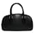 Louis Vuitton Jasmin Black Leather  ref.1273433