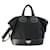Givenchy Nightingale Synthétique Noir  ref.1273483