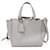 Kate Spade Grey Leather  ref.1273504