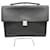 Louis Vuitton Angara Black Leather  ref.1273505