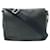 Louis Vuitton Roman Black Leather  ref.1273507