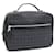 Alfred Dunhill Dunhill Nero Pelle  ref.1273533