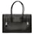 Hermès Drag Black Leather  ref.1273580