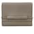 Louis Vuitton Elastic Brown Leather  ref.1273604