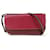 Loewe Red Leather  ref.1273605