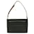 Louis Vuitton Black Cloth  ref.1273623