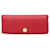 Louis Vuitton Rivet Pink Leather  ref.1273633