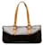 Rosewood Louis Vuitton in palissandro Marrone  ref.1273651
