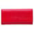 Fendi Selleria Pink Leather  ref.1273673