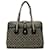 Louis Vuitton Mary Kate Toile Noir  ref.1273742