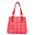 Louis Vuitton Plein Soleil Red Cloth  ref.1273824