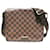 Louis Vuitton District Brown Cloth  ref.1273838