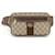 Gucci Ophidia Bege Lona  ref.1273898