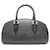 Louis Vuitton Jasmin Black Leather  ref.1273912