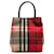 BURBERRY Multiple colors Cloth  ref.1273922