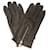 Hermès Brown Leather  ref.1274079