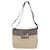 Dior Trotter Brown Cloth  ref.1274127