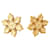 Chanel COCO Mark Golden Metall  ref.1274269