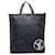 Louis Vuitton Eastside Marineblau Leder  ref.1274392