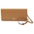 BURBERRY Brown Leather  ref.1274504