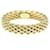 Tiffany & Co Somerset Golden  ref.1274570