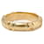 Hermès Golden  ref.1274590