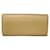 Loewe Anagram Golden Leather  ref.1274596