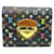 Louis Vuitton Joy Multicolore Tela  ref.1274648