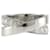 Cartier Etincelle Silvery  ref.1274659