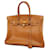 Hermès Birkin Beige Leather  ref.1274707
