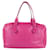 Loewe Heritage Pink Leather  ref.1274710