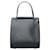 Louis Vuitton Figari Black Leather  ref.1274896