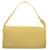 Louis Vuitton Pochette Accessoire Beige Leather  ref.1274923