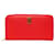 TB Burberry Cuir Rouge  ref.1274925