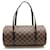 Louis Vuitton Papillon 30 Brown Cloth  ref.1275055