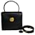 GIVENCHY Nero Pelle  ref.1275076