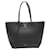 Louis Vuitton Lockme Black Leather  ref.1275084