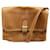 Loewe Brown Leather  ref.1275086