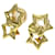 Tiffany & Co Star Golden  ref.1275097