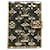 Louis Vuitton Agenda Cover D'oro  ref.1275100